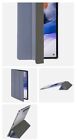 Hama Tablet Hülle Fold Clear Samsung Galaxy Tab S7/S8 11" flieder 