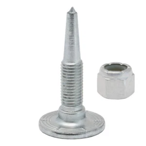 Woodys Trigger Lake 1.450" Race Carbide Studs 48pk (TRIG-1450-S) - Picture 1 of 2