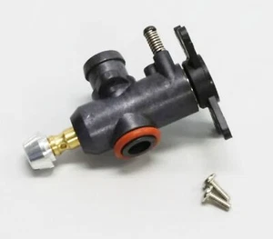 Kyosho 6510-29 Vergaser Trommel Set Kyosho Motor 1:10 RC Modell Radio Teile - Bild 1 von 1