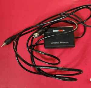GameStop Universal RF Switch BB-149 - Picture 1 of 1