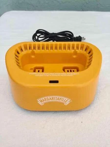 Margaritaville Explorer Replacement 18 V Battery Charger - TESTED WORKING - EUC - Picture 1 of 6