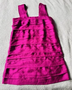 H&M Party dress 14 - Picture 1 of 7