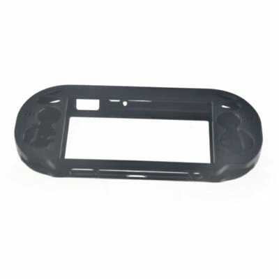 Aluminum Metal Skin Case Cover for Sony PlayStation PS Vita 1000 PSV PCH-1000 - Image 1 of 4