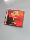 Country Collection Various 1997 CD Top-quality Free UK shipping