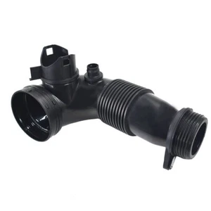 Air Cleaner Intake Hose Fit for BMW 228i 320i 328i 428i 528i xDrive 2.0L - Picture 1 of 10