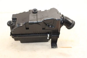 2017-2020 Fiat 124 Spider 1.4l Air Box Filter Housing OEM KY62 - Picture 1 of 7
