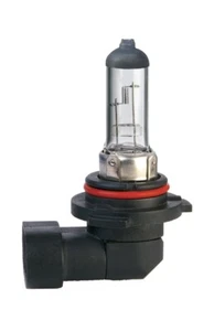 2 x HB4 Fits Mitsubishi Outlander 2006-2012 Low Beam Headlight Bulbs - Picture 1 of 1