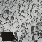 Solomun Nobody Is Not Loved (Remixed) (Vinyl) 12" Album Box Set (US IMPORT)