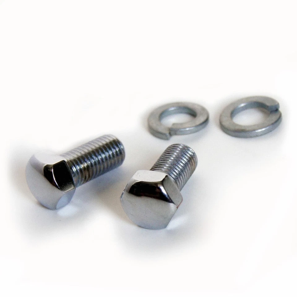 Kit de parafusos e arruelas para faróis Kawasaki h1 a1 a2 f3 f4 g3 - Imagem 1 de 1