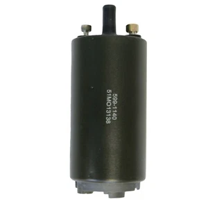 Fuel Pump Fits Toyota Supra 1993-1998 E16380 E8255 69510 5991140 B0180E Eh25 - Picture 1 of 4