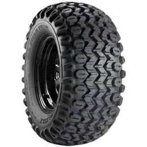 HD Field Trax Tire Fits New Carlisle Models 5883U1 B15883U1 B15883U1-A - Picture 1 of 6