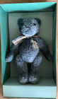 Gund 1998 Collectors Bear Limited Edition Grundy in Box