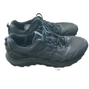 Asics Gel-Sonoma 7 Gtx Gore-Tex Mens Size 12UK 13Us - Picture 1 of 5