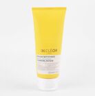Decleor - Neroli Bigarade - Cleansing Mousse - 100ml Cleansing Foam