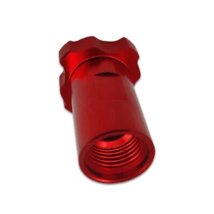 fit for PPS Adapter Spraygun Cup Adapter Connector Pot Joints Internal M16*1.5mm - Picture 1 of 4