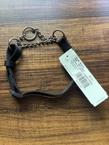 Hamilton Small ADJ Combo Choke 5/8 x 12-18" Neu/Schwarz - Bild 1 von 2