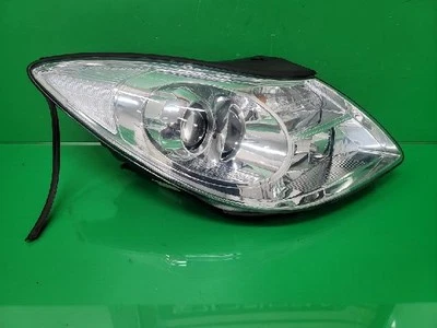 Faro derecho xenón Hyundai ix55 Veracruz 2011 92102 3J300 Foto 1 de 4