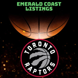 "TORONTO RAPTORS" NBA (YOU CHOOSE) NEW CARDS 08/28/25! - Imagen 1 de 3