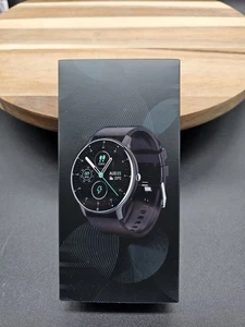 smart watch android - Foto 1 di 8