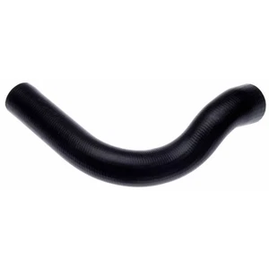 Gates 20636 Molded Radiator Hose - Picture 1 of 1