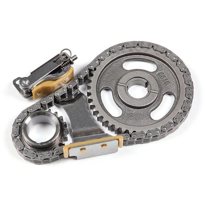 Timing Chain Kit for 1990-1994 Lincoln Continental 3.8L V6 OHV (12 Valve) VIN 4 - Image 1 of 4
