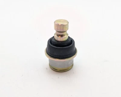 Junta esférica Can-Am Spyder F3 2016-2017, 2021-2022 fabricante de equipamento original 706202507 - Imagem 1 de 4