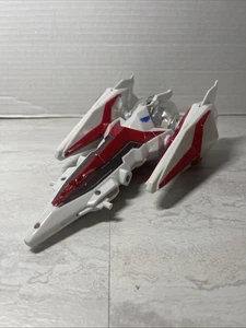 Ultraman Nexus Stone Flugel - Picture 1 of 5
