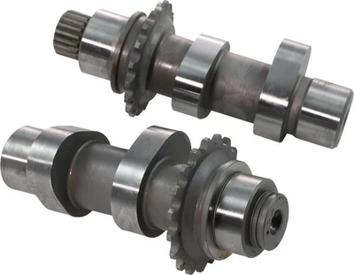 Caméra meulée ANDREWS 216321 - Photo 1/2