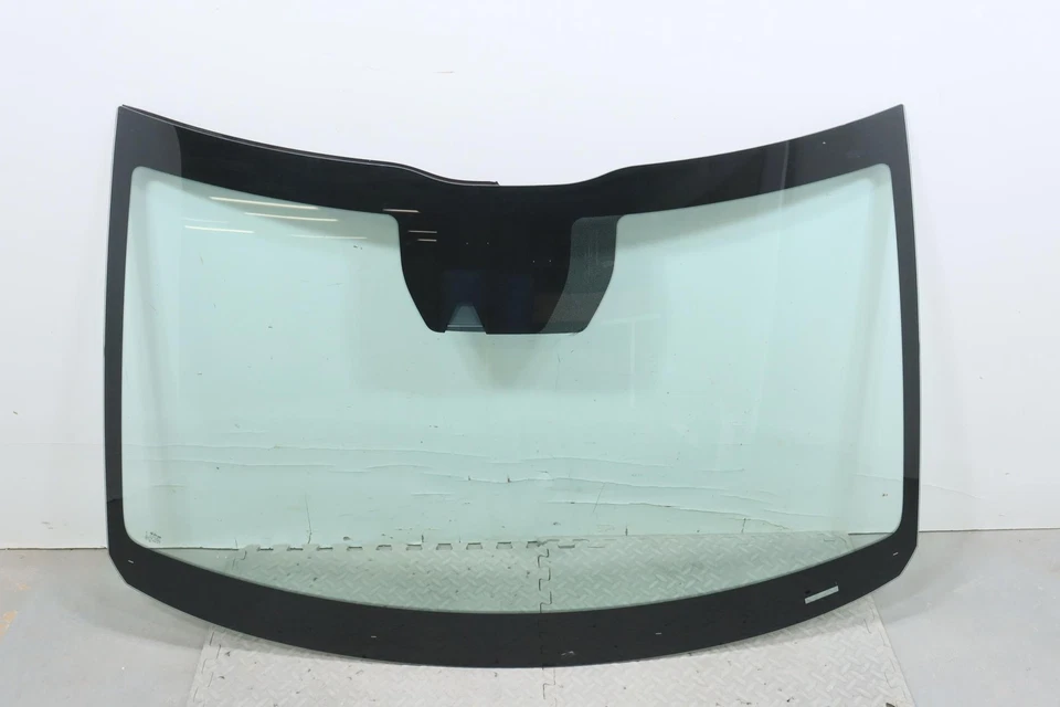 2021 - 2023 KIA SELTOS VIDRIO DE VENTANA DE PARABRISAS DELANTERO OEM Foto 1 de 4