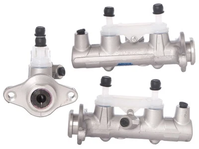 ADVICS BMT-161 Brake Master Cylinder For 01-02 Lexus RX300 - Image 1 of 4