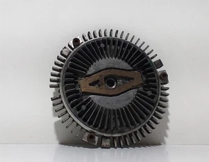 A0002005822 MAZA EMBRAGUE VISCOSO / 67734 / 162407 PARA MERCEDES-BENZ SPRINTER 0 - Imagen 1 de 5