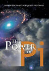 The Power of Pi By Graves Stickman - New Copy - 9781477145913