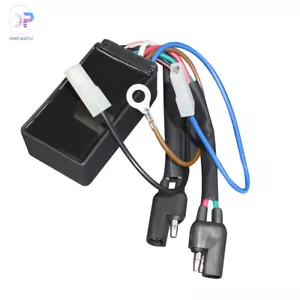 LABLT CDI Ignitor For Polaris Ranger 500 Series 10 2003/ Series 11 2004 3085382 - Picture 1 of 8