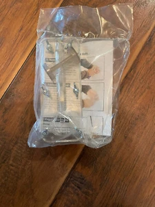 Jann’s Netcraft 4” Tricky Mold w/plunger - Picture 1 of 3