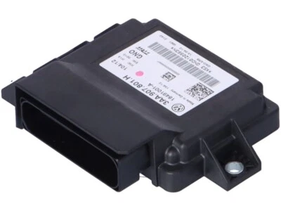 Centralina VW Passat B7 Alltrack (36, B7) 3AA907801H 2.0 TDI 4MOTION - Immagine 1 di 4