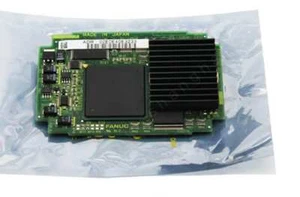 1PCS NEW A20B-3300-0601  Via DHL or Fedex - Afbeelding 1 van 4