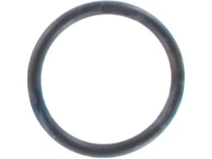 For 2004-2006 Lexus ES330 Water Outlet O-Ring 66767RQCM 2005 3.3L V6 - Picture 1 of 2
