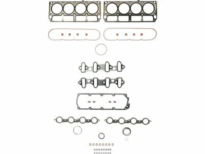 For 2009-2014 GMC Savana 1500 Head Gasket Set Victor Reinz 86195KJ 2010 2011 - Image 1 of 2