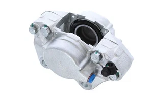for Ford Capri Cortina Brake Caliper 1970-1982 Brand NEW EO quality 60284 LH - Picture 1 of 4