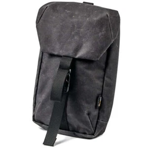 WOTANCRAFT FIGHTER 01 POUCH FOR PILOT BAGS - Foto 1 di 4