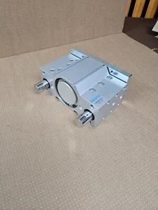 Festo Führungszylinder DFM-100-50-P-A-KF - Bild 1 von 8