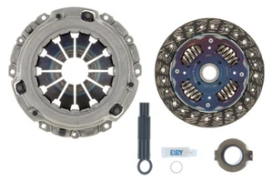 Exedy OE Fits 2008-2011 Honda Civic L4 Clutch Kit - Picture 1 of 1
