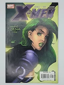 X-Men #180 Marvel 2006 - Bild 1 von 2
