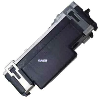 4F0820521A Calentador Soplador Motor Resistencia Para Audi A6 Quattro R8 S6 2005-2014 Foto 1 de 4