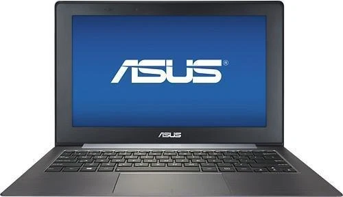 ASUS Taichi 21 11.6in. (128GB, Intel Core i5 3rd Gen., 1.7GHz, 4GB) Ultrabook - Black - TAICHI21-DH51