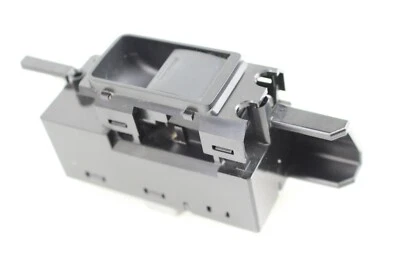 Interruptor de ventana eléctrica puerta corredera trasera izquierda Honda Odyssey LX 2011-2017 OEM Foto 1 de 4