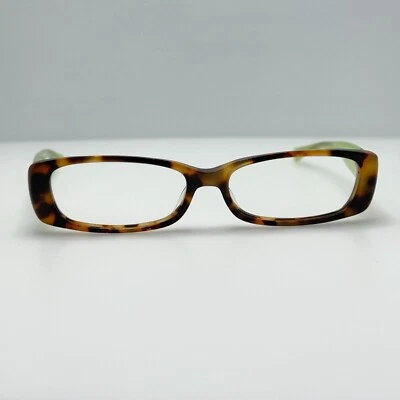 Óculos Eyebbobs leitores 2136 T7 co-conspirador 51-17 - Imagem 1 de 4