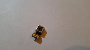 Lenovo Tab 2 A10-70F Genuine Rear Camera Flex Cable - Picture 1 of 1