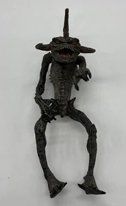 Figura de acción McFarlane Toys Spawn Violator 1998 8" - Imagen 1 de 4
