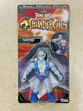 Funko Thundercats Savage World Panthro Action Figure. FREE SHIPPING